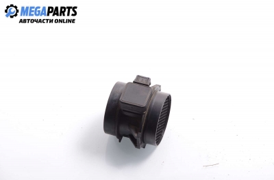 Дебитомер за BMW 3 Series E46 Sedan (02.1998 - 04.2005) 323 i, 170 к.с.